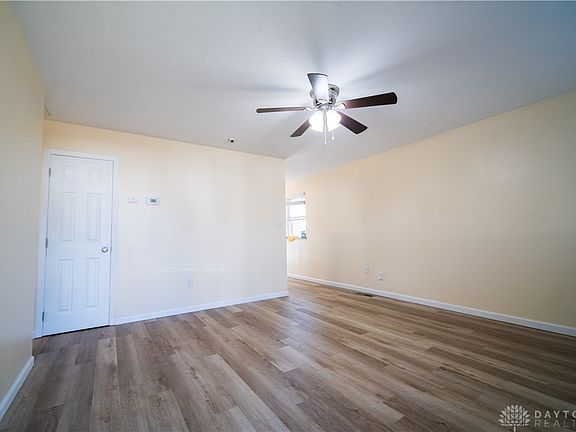 2nd image of 3019 Larue Dr