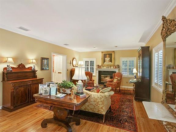 4th image of 2419 W Jetton Ave