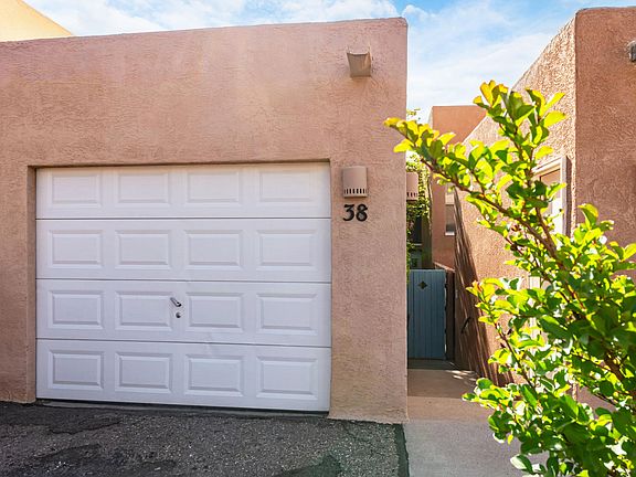 3rd image of 2700 Vista Grande Dr NW Unit 38
