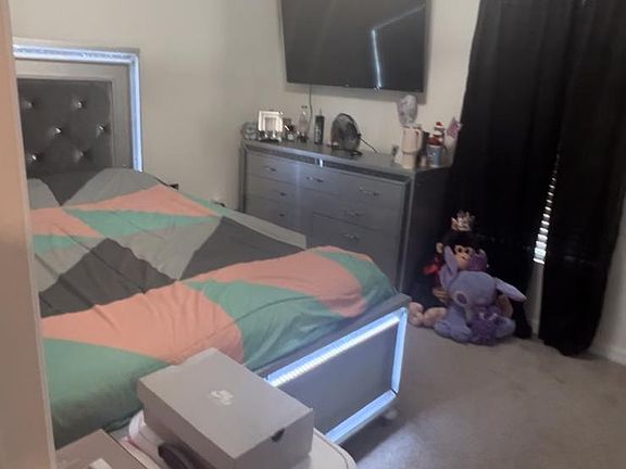 2nd image of 255 Hibiscus Ln