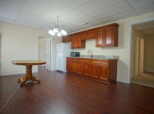 12350 Douglas Rd, Alpharetta, GA 30005