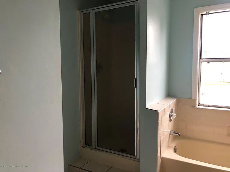 76 Foxwood Pl — Photo 13