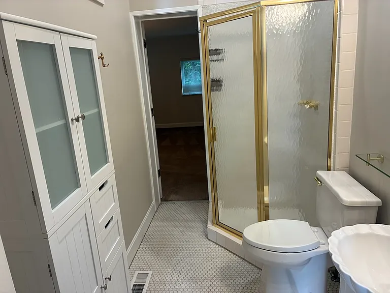 500 Garrard St #2 — Photo 3