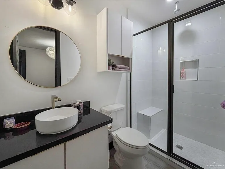 2202 Mirabelle St — Photo 14