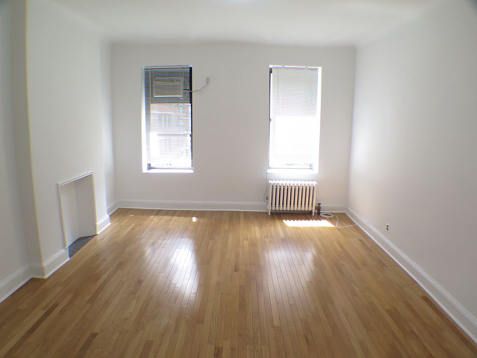 1st image of 329 E 75th St APT 4D