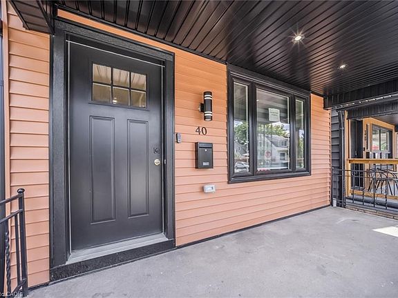 5th image of 40 Glendale Ave N