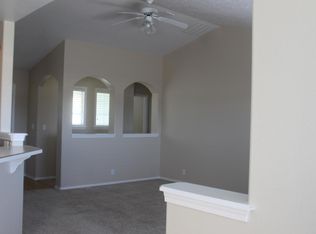 13903 W Elmsprings Ct, Boise, ID 83713