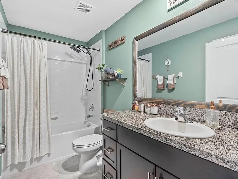 11506 Sage Canyon Dr — Photo 9