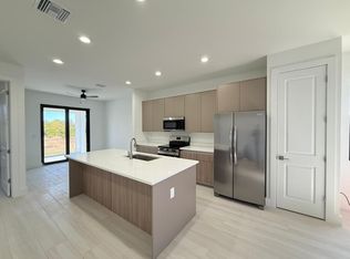 360 Baytree Dr, Rotonda West, FL 33947