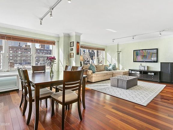 2nd image of 435 E 65th St #10DE