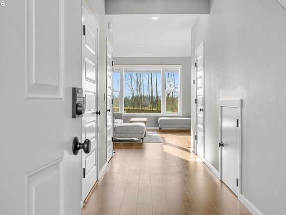 3rd image of 2678 NW 9th Pl