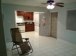 13813 Ratliffe St, La Mirada, CA 90638