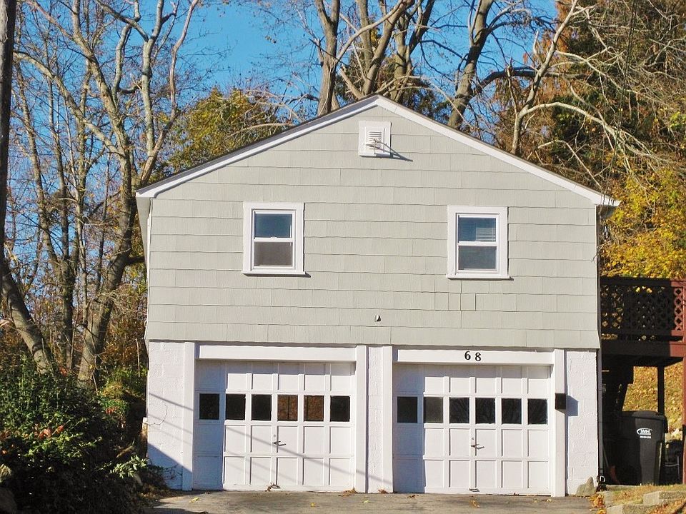 1st image of 68 Wright Ave