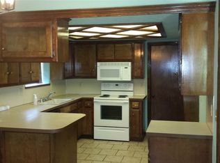 701 Rolling Hills Ter, Edmond, OK 73012