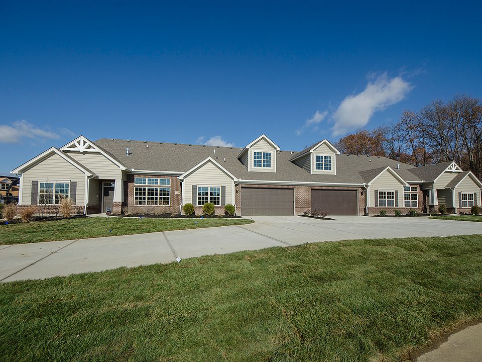1st image of 1330 Bourdeaux Way
