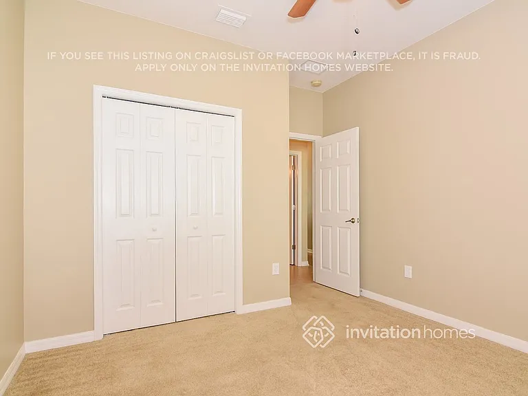 5927 Desert Peace Ave — Photo 15