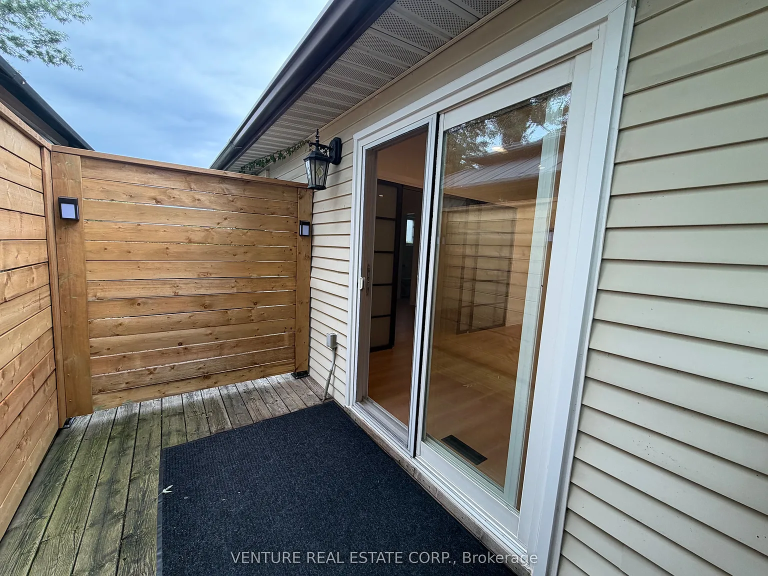 1 bed, $1,700 — Photo 4