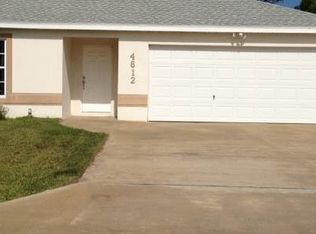 4612 Vantage Cir, Sebring, FL 33872