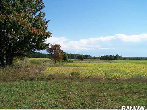1st image of 0 N Cemetery Road