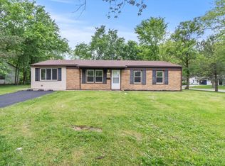 2139 217th St, Sauk Village, IL 60411