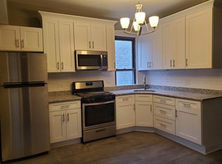 2726 W Pershing Rd APT 2, Chicago, IL 60632