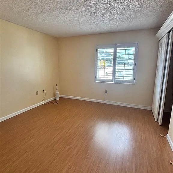 296 4th Ave S #296 — Photo 10
