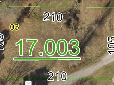 72081 Annie Gaskin Rd, Boaz, AL, 35956