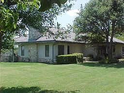 1st image of 1707 Clubhouse Hill Dr