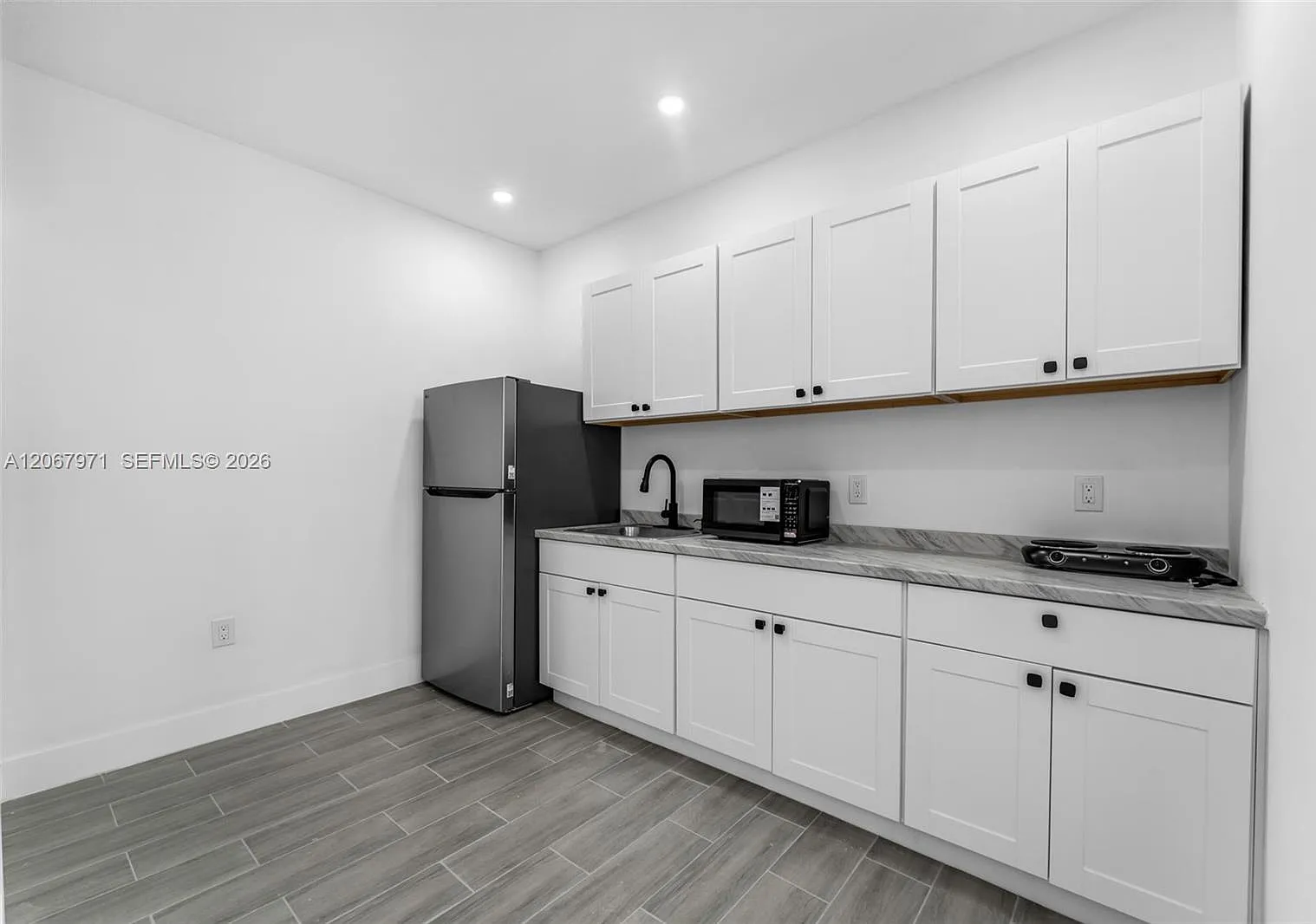 Isabella Homes — Photo 2