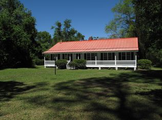 178 Seabrook Rd, Seabrook, SC 29940