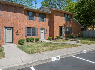 211 Berry Ave #B, Versailles, KY 40383