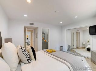 305 Prospect St, La Jolla, CA 92037