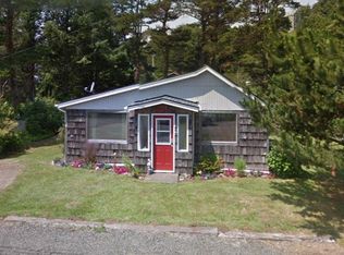 3009 SW Beach Ave, Lincoln City, OR