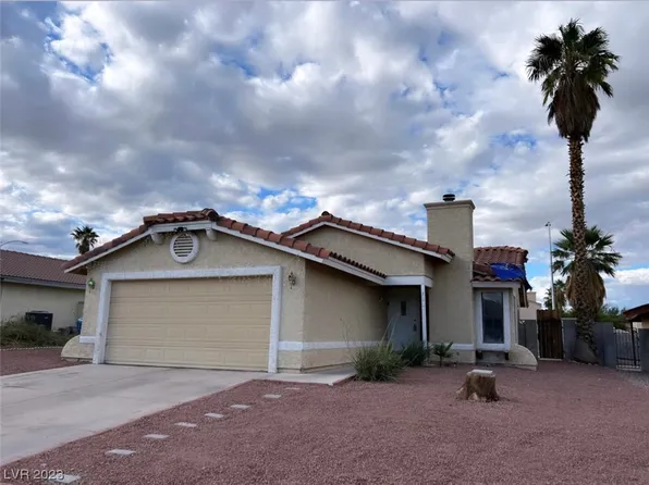 7308 Saybrook Point Dr, Las Vegas, NV 89128