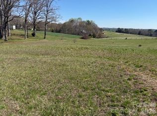 2374 Hollis Rd, Ellenboro, NC 28040