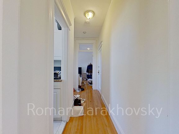 4th image of 14 Orkney Rd APT 43