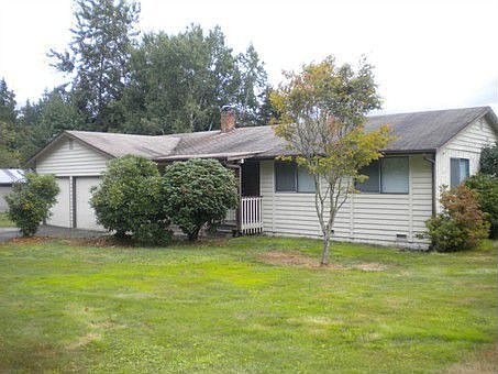 2nd image of 10332 60th St SE