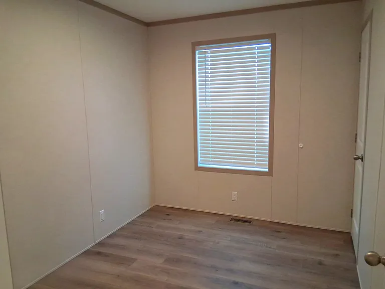 3899 Marion Williamsport Rd E #17 — Photo 6