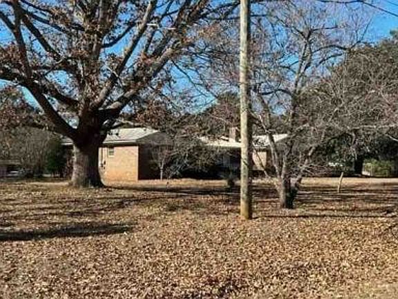 Property Side View