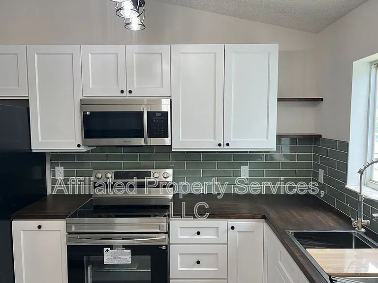 5214 Stacy St #20 — Photo 2