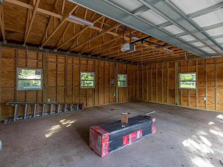 13529 E Citrus Dr — Photo 17