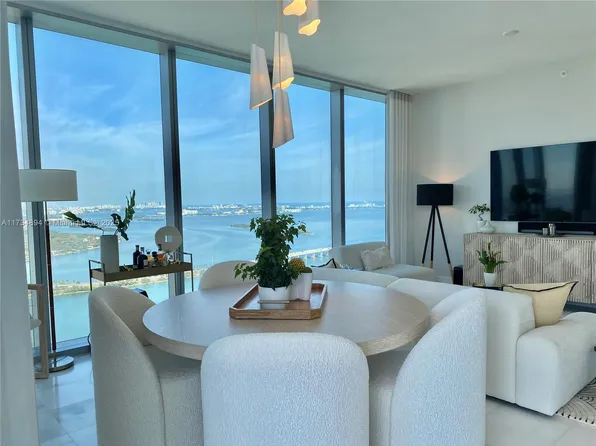 700 NE 26th Ter Unit 5106, Miami, FL 33137