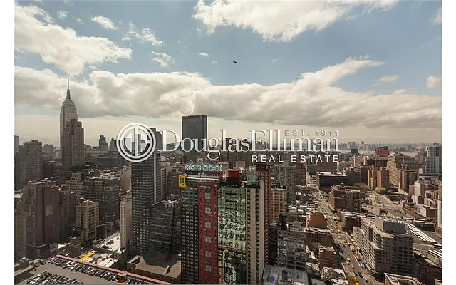 Sold by Douglas Elliman | media 10