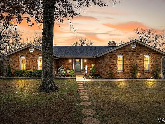 4th image of 434 Rue Martel