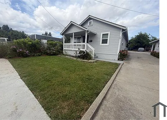 90 Alves Ln — Photo 1