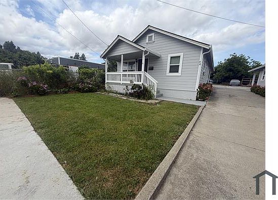 1st image of 90 Alves Ln
