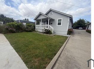 90 Alves Ln, Bay Point, CA 94565