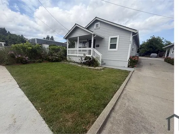 90 Alves Ln, Bay Point, CA 94565