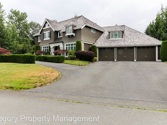 2nd image of 15626 224th Ct NE