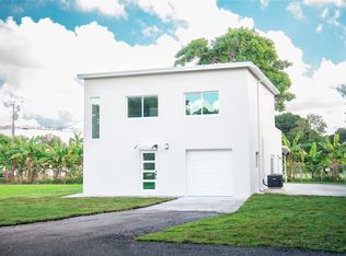 3401 SW 128th Ave #0, Hollywood, FL 33027
